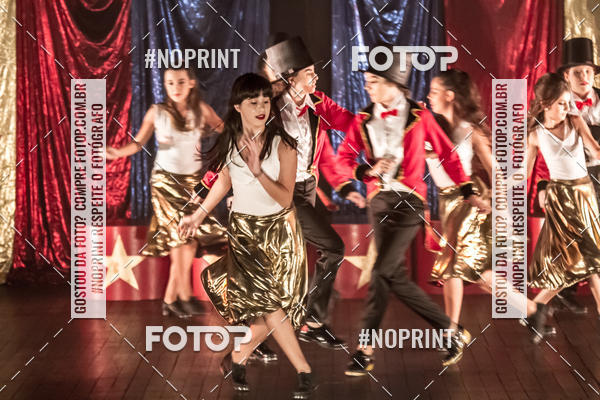 Buy your photos of the eventFloripa TAP 2019 on Fotop