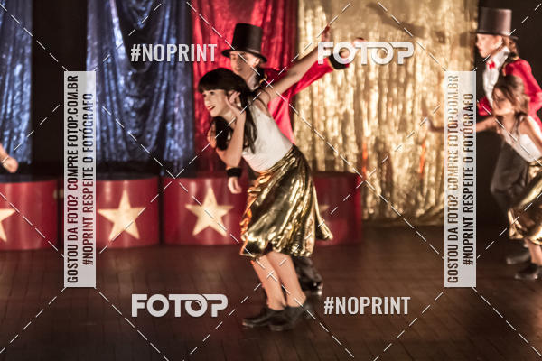 Buy your photos of the eventFloripa TAP 2019 on Fotop