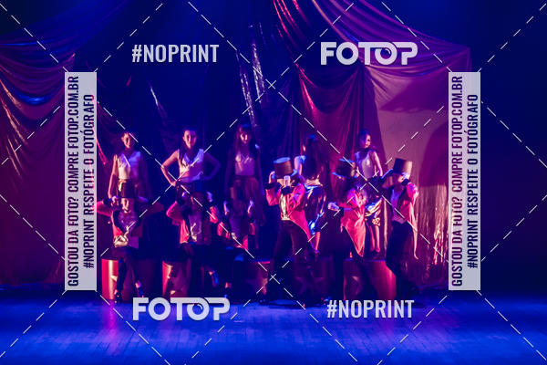 Buy your photos of the eventFloripa TAP 2019 on Fotop