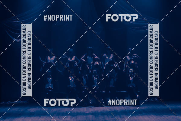 Buy your photos of the eventFloripa TAP 2019 on Fotop