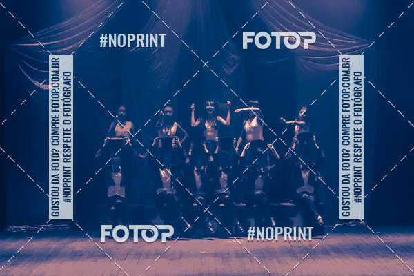 Buy your photos of the eventFloripa TAP 2019 on Fotop