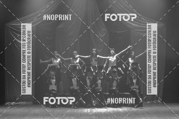 Buy your photos of the eventFloripa TAP 2019 on Fotop