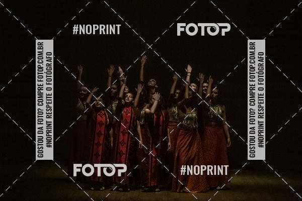 Buy your photos of the eventFloripa TAP 2019 on Fotop