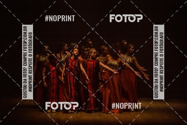 Buy your photos of the eventFloripa TAP 2019 on Fotop