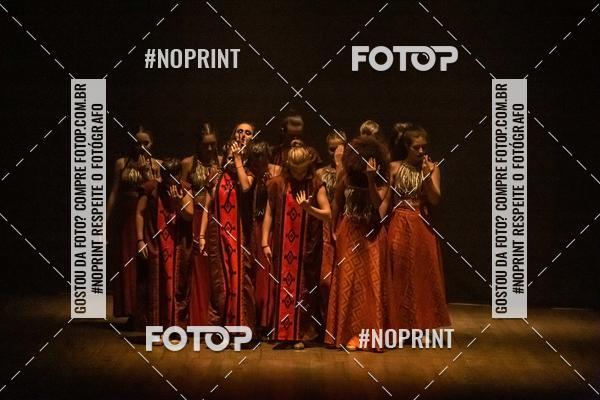 Buy your photos of the eventFloripa TAP 2019 on Fotop