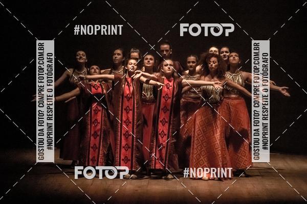 Buy your photos of the eventFloripa TAP 2019 on Fotop
