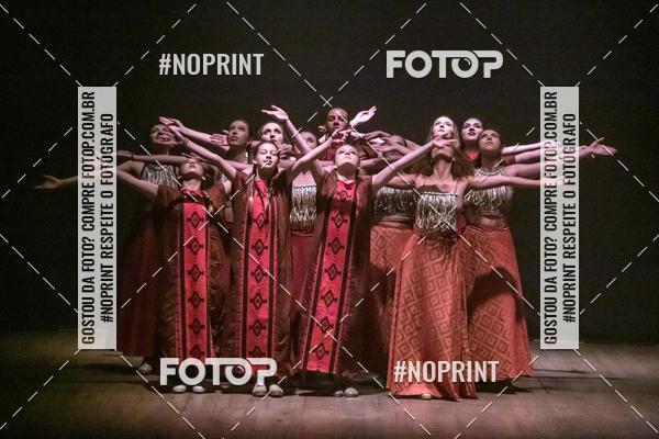 Buy your photos of the eventFloripa TAP 2019 on Fotop