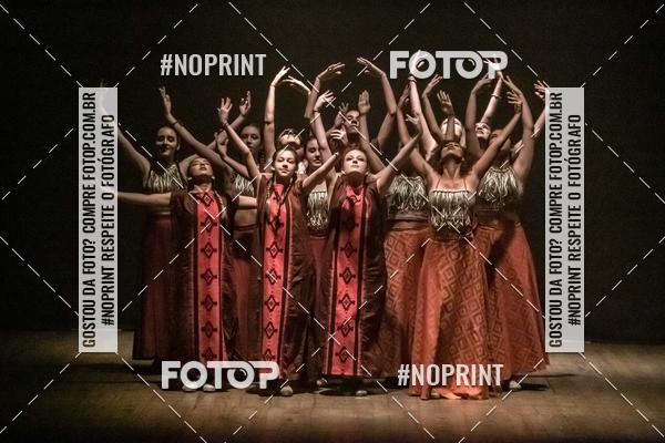 Buy your photos of the eventFloripa TAP 2019 on Fotop