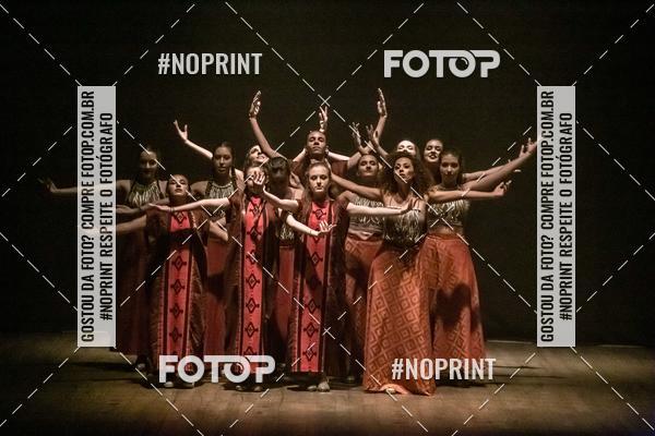 Buy your photos of the eventFloripa TAP 2019 on Fotop