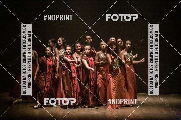 Buy your photos of the eventFloripa TAP 2019 on Fotop