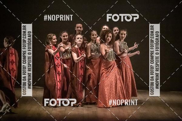 Buy your photos of the eventFloripa TAP 2019 on Fotop