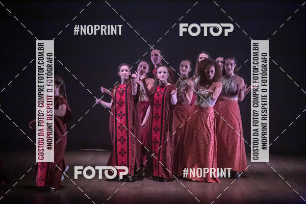 Buy your photos of the eventFloripa TAP 2019 on Fotop