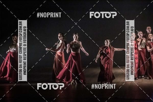 Buy your photos of the eventFloripa TAP 2019 on Fotop