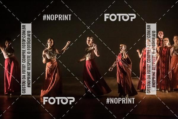Buy your photos of the eventFloripa TAP 2019 on Fotop