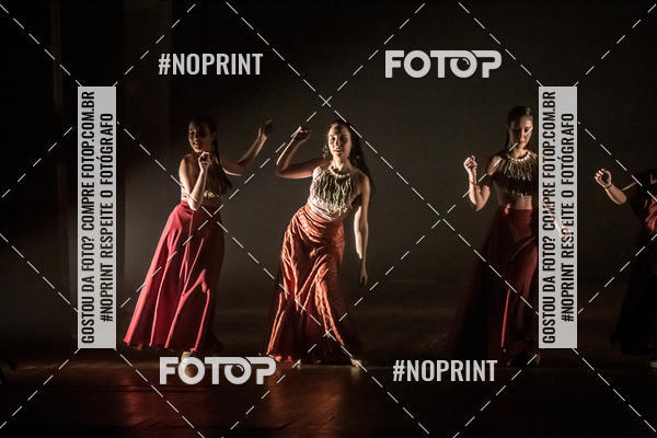 Buy your photos of the eventFloripa TAP 2019 on Fotop