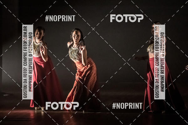 Buy your photos of the eventFloripa TAP 2019 on Fotop