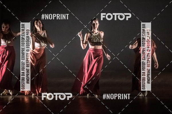 Buy your photos of the eventFloripa TAP 2019 on Fotop