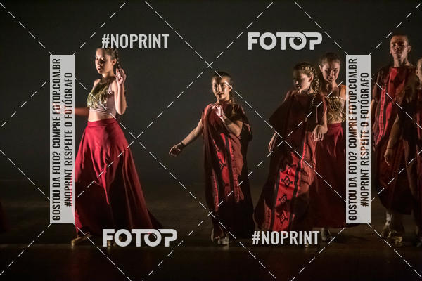 Buy your photos of the eventFloripa TAP 2019 on Fotop