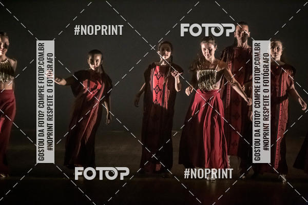 Buy your photos of the eventFloripa TAP 2019 on Fotop