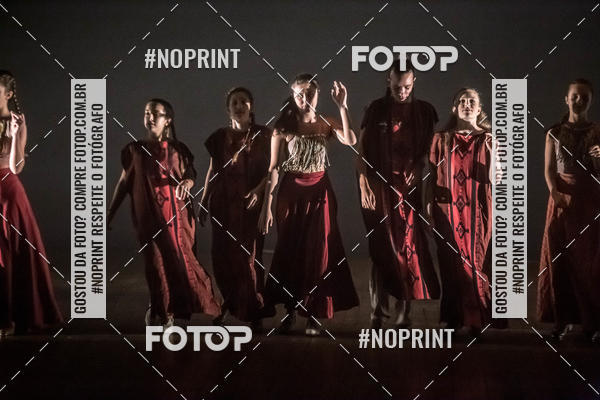 Buy your photos of the eventFloripa TAP 2019 on Fotop