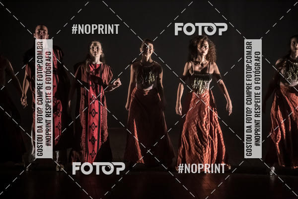Buy your photos of the eventFloripa TAP 2019 on Fotop