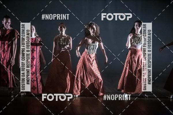 Buy your photos of the eventFloripa TAP 2019 on Fotop