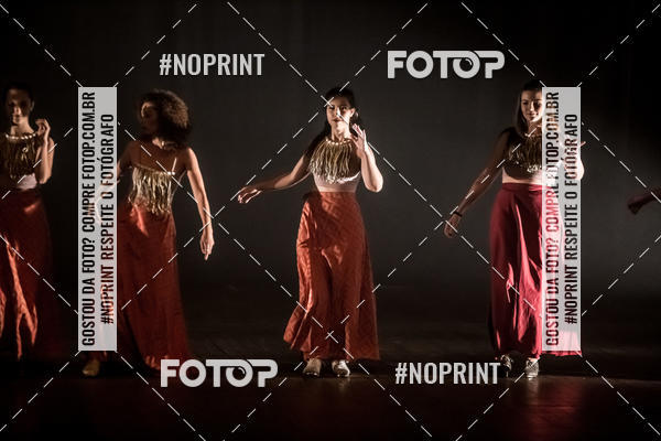 Buy your photos of the eventFloripa TAP 2019 on Fotop