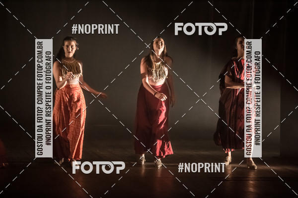 Buy your photos of the eventFloripa TAP 2019 on Fotop
