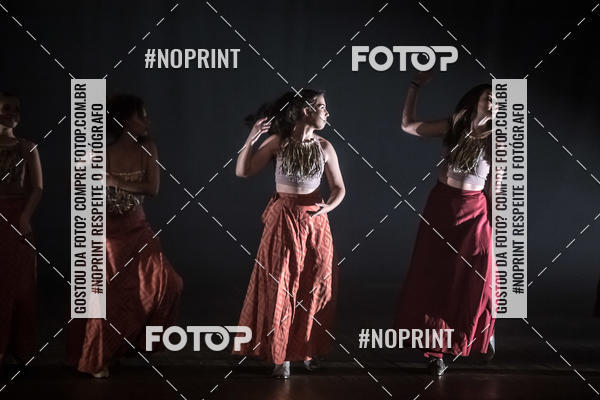 Buy your photos of the eventFloripa TAP 2019 on Fotop
