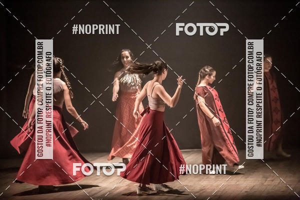 Buy your photos of the eventFloripa TAP 2019 on Fotop