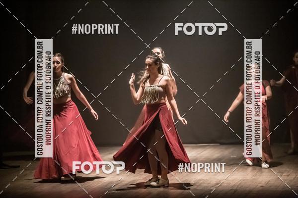 Buy your photos of the eventFloripa TAP 2019 on Fotop