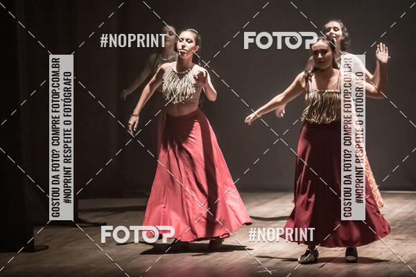 Buy your photos of the eventFloripa TAP 2019 on Fotop