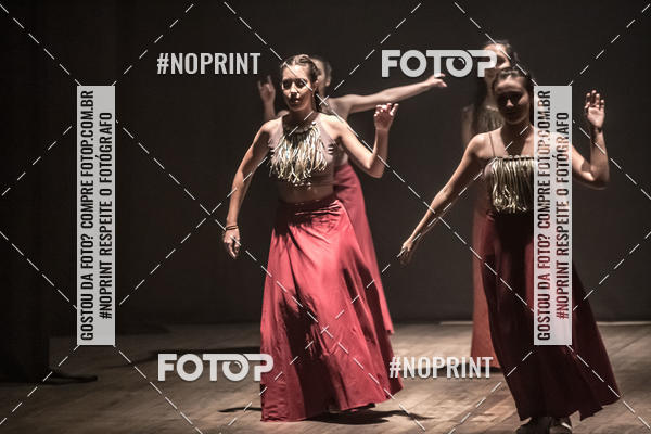 Buy your photos of the eventFloripa TAP 2019 on Fotop