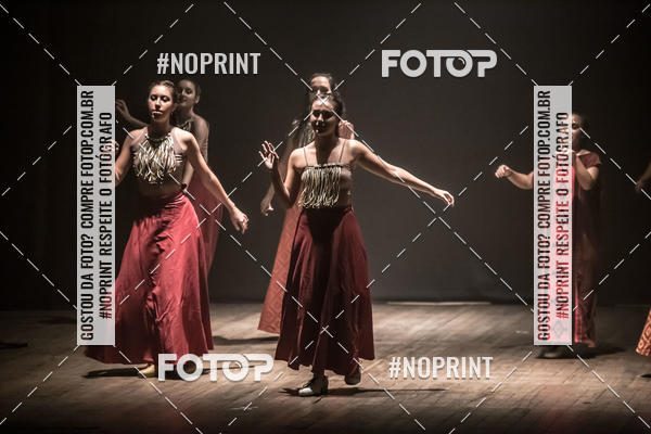 Buy your photos of the eventFloripa TAP 2019 on Fotop