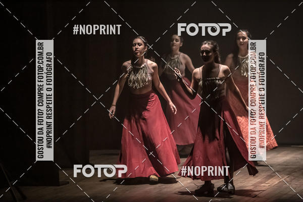 Buy your photos of the eventFloripa TAP 2019 on Fotop