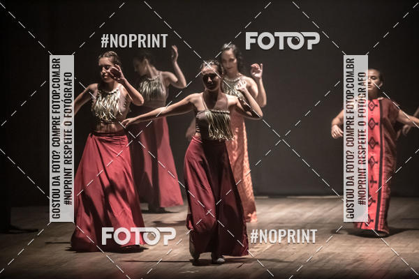 Buy your photos of the eventFloripa TAP 2019 on Fotop