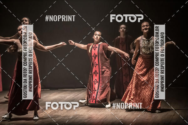 Buy your photos of the eventFloripa TAP 2019 on Fotop