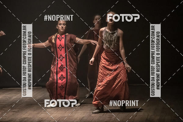 Buy your photos of the eventFloripa TAP 2019 on Fotop