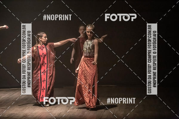 Buy your photos of the eventFloripa TAP 2019 on Fotop