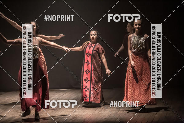 Buy your photos of the eventFloripa TAP 2019 on Fotop