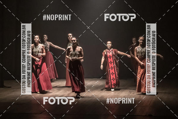Buy your photos of the eventFloripa TAP 2019 on Fotop