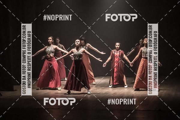 Buy your photos of the eventFloripa TAP 2019 on Fotop