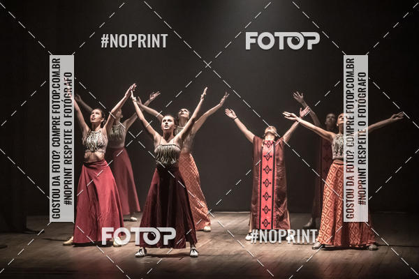 Buy your photos of the eventFloripa TAP 2019 on Fotop