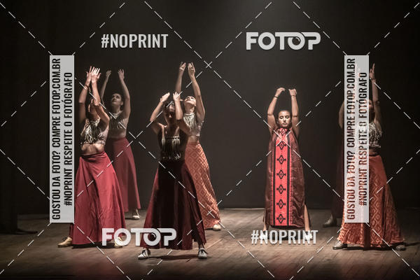 Buy your photos of the eventFloripa TAP 2019 on Fotop