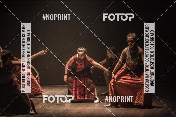 Buy your photos of the eventFloripa TAP 2019 on Fotop