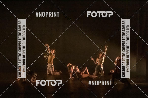 Buy your photos of the eventFloripa TAP 2019 on Fotop