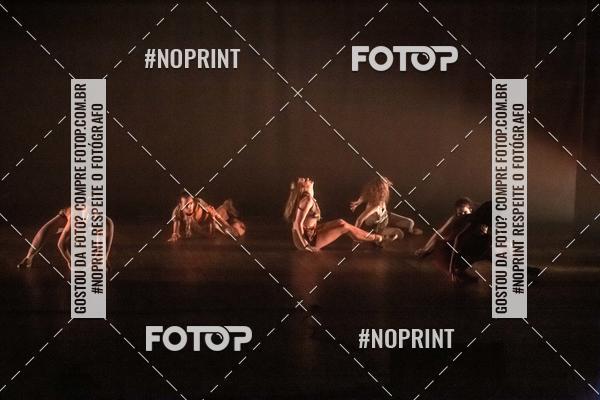 Buy your photos of the eventFloripa TAP 2019 on Fotop