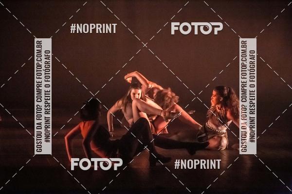 Buy your photos of the eventFloripa TAP 2019 on Fotop