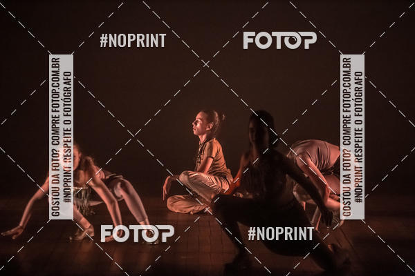 Buy your photos of the eventFloripa TAP 2019 on Fotop