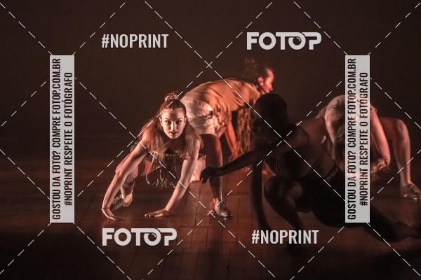 Buy your photos of the eventFloripa TAP 2019 on Fotop